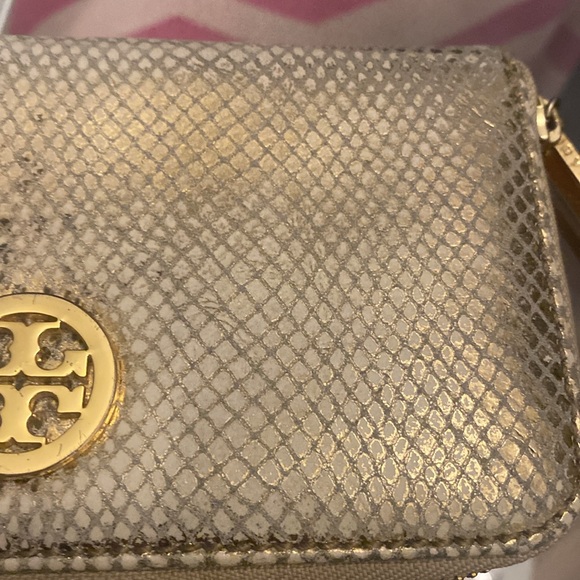 Tory Burch wallet - Picture 13 of 14